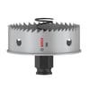 BOSCH PRO SHEET METAL PASLANMAZ PANÇ 79 2608594466