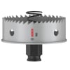 BOSCH PRO SHEET METAL PASLANMAZ PANÇ 76 2608594465