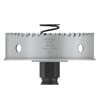BOSCH PRO SHEET METAL PASLANMAZ PANÇ 86 2608594468