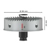 BOSCH PRO SHEET METAL PASLANMAZ PANÇ 86 2608594468