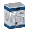 BOSCH PRO SHEET METAL PASLANMAZ PANÇ 83 2608594467