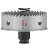BOSCH PRO SHEET METAL PASLANMAZ PANÇ 83 2608594467