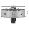 BOSCH PRO SHEET METAL PASLANMAZ PANÇ 89 2608594469