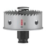 BOSCH PRO SHEET METAL PASLANMAZ PANÇ 86 2608594468