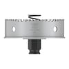 BOSCH PRO SHEET METAL PASLANMAZ PANÇ 89 2608594469