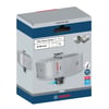 BOSCH PRO SHEET METAL PASLANMAZ PANÇ 86 2608594468