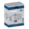 BOSCH PRO SHEETMETAL PASLANMAZ PANÇ 102 2608594470