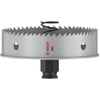 BOSCH PRO SHEETMETAL PASLANMAZ PANÇ 102 2608594470