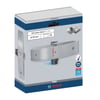 BOSCH PRO SHEETMETAL PASLANMAZ PANÇ 127 2608594471