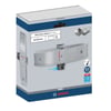 BOSCH PRO SHEETMETAL PASLANMAZ PANÇ 152 2608594472