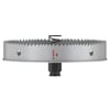 BOSCH PRO SHEETMETAL PASLANMAZ PANÇ 152 2608594472