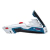 BOSCH PROF. UNİVERSAL MAKET BIÇAĞI 1600A01V3H