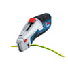 BOSCH PROF. UNİVERSAL MAKET BIÇAĞI 1600A01V3H