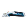 BOSCH PROF. UNİVERSAL MAKET BIÇAĞI 1600A01V3H