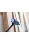 Bosch Professional Çekiç 500 Gr -1600A016BT
