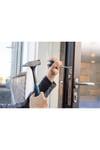 Bosch Professional Çekiç 500 Gr -1600A016BT