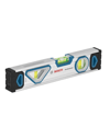 Bosch Professional El Aleti Seti 13 Parça 1600A027M3