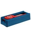 Bosch Professional El Aleti Seti 13 Parça 1600A027M3