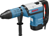 Bosch Professional GBH 12-52 D Kırıcı Delici