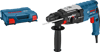 Bosch Professional GBH 2-28 Kırıcı Delici