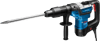 Bosch Professional GBH 5-40 D Kırıcı/Delici