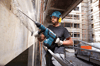 Bosch Professional GBH 8-45 D Kırıcı Delici