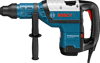 Bosch Professional GBH 8-45 D Kırıcı Delici