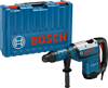 Bosch Professional GBH 8-45 D Kırıcı Delici