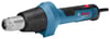 Bosch Professional GHG 20-60 Sıcak Hava Tabancası