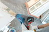 Bosch Professional GHG 20-63 Sıcak Hava Tabancası