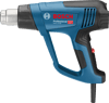 Bosch Professional GHG 23-66 Sıcak Hava Tabancası