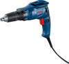 Bosch Professional GTB 650 Vidalama Makinesi