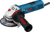 Bosch Professional GWS 7-115 Avuç Taşlama Makinesi