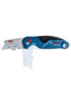 Bosch Professional Maket Bıçağı Seti 3 Parça - 1600A027M4