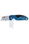 Bosch Professional Maket Bıçağı Seti 3 Parça - 1600A027M4