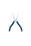 Bosch Professional Seri Kargaburun 200 Mm - 1600a01th8