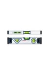 Bosch Professionel Su Terazisi 25 cm - 1600A016BN