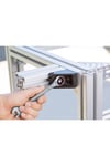 Bosch Profesyonel 5 Parça Kombine Anahtar Takımı (1600A02Z3D)