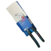 BOSCH PROFESYONEL BORU ANAHTARI 250 MM 1600A02W3N