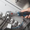 BOSCH PROFESYONEL BORU ANAHTARI 250 MM 1600A02W3N