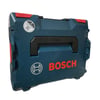 BOSCH PROFESYONEL EL ALETİ SETİ 16 LI 0615990N2S