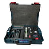 BOSCH PROFESYONEL EL ALETİ SETİ 16 LI 0615990N2S