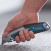 BOSCH PROFESYONEL EL ALETİ SETİ 19 LU 0615990N2R