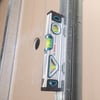 BOSCH PROFESYONEL EL ALETİ SETİ 19 LU 0615990N2R