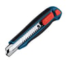BOSCH PROFESYONEL MAKET BIÇAĞI 18 MM 1600A01TH6
