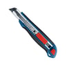 BOSCH PROFESYONEL MAKET BIÇAĞI 18 MM 1600A01TH6
