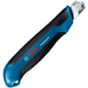 BOSCH PROFESYONEL MAKET BIÇAĞI 18 MM 1600A01TH6