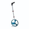 BOSCH PROFESYONEL ÖLÇME TEKERİ GWM32 0601074000