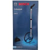 BOSCH PROFESYONEL ÖLÇME TEKERİ GWM32 0601074000