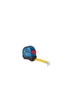 Bosch Profesyonel Şerit Metre 5m